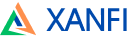 Xanfi